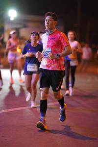 BIB: 4508, 19403
                            <button type="button" onclick="openModal(13937961)" class="btn btn-primary btn-sm float-right btn-popup" data-toggle="modal" data-target=".modal-high-quality">
                        <i class="fas fa-shopping-cart"></i> Add to Cart
                    </button>
                                            <button type="button" onclick="isThisMe(13937961, true)" class="btn btn-success btn-sm float-right btn-popup btn-isme hidden" data-toggle="tooltip" data-placement="bottom" title="นี่คือรูปของคุณใช่ไหม คลิกที่นี่เพื่อเอาเข้าอัลบั้ม">
                        <i class="fas fa-plus"></i> Add to album
                    </button>
                    <button type="button" onclick="isThisMe(13937961, false)" class="btn btn-warning btn-sm float-right btn-popup btn-isnotme hidden">
                        <i class="fas fa-ban"></i> Remove from album
                    </button>