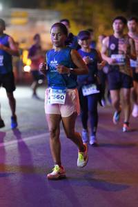 BIB: 4560
                            <button type="button" onclick="openModal(13888988)" class="btn btn-primary btn-sm float-right btn-popup" data-toggle="modal" data-target=".modal-high-quality">
                        <i class="fas fa-shopping-cart"></i> Add to Cart
                    </button>
                                            <button type="button" onclick="isThisMe(13888988, true)" class="btn btn-success btn-sm float-right btn-popup btn-isme hidden" data-toggle="tooltip" data-placement="bottom" title="นี่คือรูปของคุณใช่ไหม คลิกที่นี่เพื่อเอาเข้าอัลบั้ม">
                        <i class="fas fa-plus"></i> Add to album
                    </button>
                    <button type="button" onclick="isThisMe(13888988, false)" class="btn btn-warning btn-sm float-right btn-popup btn-isnotme hidden">
                        <i class="fas fa-ban"></i> Remove from album
                    </button>