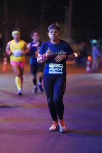 BIB: 40404
                            <button type="button" onclick="openModal(13888423)" class="btn btn-primary btn-sm float-right btn-popup" data-toggle="modal" data-target=".modal-high-quality">
                        <i class="fas fa-shopping-cart"></i> Add to Cart
                    </button>
                                            <button type="button" onclick="isThisMe(13888423, true)" class="btn btn-success btn-sm float-right btn-popup btn-isme hidden" data-toggle="tooltip" data-placement="bottom" title="นี่คือรูปของคุณใช่ไหม คลิกที่นี่เพื่อเอาเข้าอัลบั้ม">
                        <i class="fas fa-plus"></i> Add to album
                    </button>
                    <button type="button" onclick="isThisMe(13888423, false)" class="btn btn-warning btn-sm float-right btn-popup btn-isnotme hidden">
                        <i class="fas fa-ban"></i> Remove from album
                    </button>