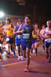 BIB: 42151, 
                            <button type="button" onclick="openModal(13886212)" class="btn btn-primary btn-sm float-right btn-popup" data-toggle="modal" data-target=".modal-high-quality">
                        <i class="fas fa-shopping-cart"></i> Add to Cart
                    </button>
                                            <button type="button" onclick="isThisMe(13886212, true)" class="btn btn-success btn-sm float-right btn-popup btn-isme hidden" data-toggle="tooltip" data-placement="bottom" title="นี่คือรูปของคุณใช่ไหม คลิกที่นี่เพื่อเอาเข้าอัลบั้ม">
                        <i class="fas fa-plus"></i> Add to album
                    </button>
                    <button type="button" onclick="isThisMe(13886212, false)" class="btn btn-warning btn-sm float-right btn-popup btn-isnotme hidden">
                        <i class="fas fa-ban"></i> Remove from album
                    </button>