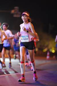 BIB: 47890
                            <button type="button" onclick="openModal(13830112)" class="btn btn-primary btn-sm float-right btn-popup" data-toggle="modal" data-target=".modal-high-quality">
                        <i class="fas fa-shopping-cart"></i> Add to Cart
                    </button>
                                            <button type="button" onclick="isThisMe(13830112, true)" class="btn btn-success btn-sm float-right btn-popup btn-isme hidden" data-toggle="tooltip" data-placement="bottom" title="นี่คือรูปของคุณใช่ไหม คลิกที่นี่เพื่อเอาเข้าอัลบั้ม">
                        <i class="fas fa-plus"></i> Add to album
                    </button>
                    <button type="button" onclick="isThisMe(13830112, false)" class="btn btn-warning btn-sm float-right btn-popup btn-isnotme hidden">
                        <i class="fas fa-ban"></i> Remove from album
                    </button>