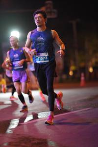 BIB: 41373, 4111
                            <button type="button" onclick="openModal(13803515)" class="btn btn-primary btn-sm float-right btn-popup" data-toggle="modal" data-target=".modal-high-quality">
                        <i class="fas fa-shopping-cart"></i> Add to Cart
                    </button>
                                            <button type="button" onclick="isThisMe(13803515, true)" class="btn btn-success btn-sm float-right btn-popup btn-isme hidden" data-toggle="tooltip" data-placement="bottom" title="นี่คือรูปของคุณใช่ไหม คลิกที่นี่เพื่อเอาเข้าอัลบั้ม">
                        <i class="fas fa-plus"></i> Add to album
                    </button>
                    <button type="button" onclick="isThisMe(13803515, false)" class="btn btn-warning btn-sm float-right btn-popup btn-isnotme hidden">
                        <i class="fas fa-ban"></i> Remove from album
                    </button>