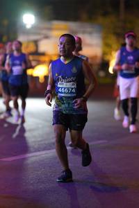 BIB: 46674
                            <button type="button" onclick="openModal(13940272)" class="btn btn-primary btn-sm float-right btn-popup" data-toggle="modal" data-target=".modal-high-quality">
                        <i class="fas fa-shopping-cart"></i> Add to Cart
                    </button>
                                            <button type="button" onclick="isThisMe(13940272, true)" class="btn btn-success btn-sm float-right btn-popup btn-isme hidden" data-toggle="tooltip" data-placement="bottom" title="นี่คือรูปของคุณใช่ไหม คลิกที่นี่เพื่อเอาเข้าอัลบั้ม">
                        <i class="fas fa-plus"></i> Add to album
                    </button>
                    <button type="button" onclick="isThisMe(13940272, false)" class="btn btn-warning btn-sm float-right btn-popup btn-isnotme hidden">
                        <i class="fas fa-ban"></i> Remove from album
                    </button>