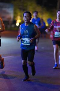 BIB: 4072, 40582
                            <button type="button" onclick="openModal(13937684)" class="btn btn-primary btn-sm float-right btn-popup" data-toggle="modal" data-target=".modal-high-quality">
                        <i class="fas fa-shopping-cart"></i> Add to Cart
                    </button>
                                            <button type="button" onclick="isThisMe(13937684, true)" class="btn btn-success btn-sm float-right btn-popup btn-isme hidden" data-toggle="tooltip" data-placement="bottom" title="นี่คือรูปของคุณใช่ไหม คลิกที่นี่เพื่อเอาเข้าอัลบั้ม">
                        <i class="fas fa-plus"></i> Add to album
                    </button>
                    <button type="button" onclick="isThisMe(13937684, false)" class="btn btn-warning btn-sm float-right btn-popup btn-isnotme hidden">
                        <i class="fas fa-ban"></i> Remove from album
                    </button>