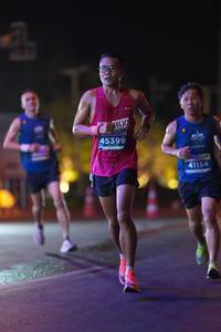 BIB: 45399, 41154
                            <button type="button" onclick="openModal(13797859)" class="btn btn-primary btn-sm float-right btn-popup" data-toggle="modal" data-target=".modal-high-quality">
                        <i class="fas fa-shopping-cart"></i> Add to Cart
                    </button>
                                            <button type="button" onclick="isThisMe(13797859, true)" class="btn btn-success btn-sm float-right btn-popup btn-isme hidden" data-toggle="tooltip" data-placement="bottom" title="นี่คือรูปของคุณใช่ไหม คลิกที่นี่เพื่อเอาเข้าอัลบั้ม">
                        <i class="fas fa-plus"></i> Add to album
                    </button>
                    <button type="button" onclick="isThisMe(13797859, false)" class="btn btn-warning btn-sm float-right btn-popup btn-isnotme hidden">
                        <i class="fas fa-ban"></i> Remove from album
                    </button>