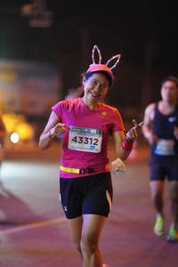 BIB: 43312
                            <button type="button" onclick="openModal(13948436)" class="btn btn-primary btn-sm float-right btn-popup" data-toggle="modal" data-target=".modal-high-quality">
                        <i class="fas fa-shopping-cart"></i> Add to Cart
                    </button>
                                            <button type="button" onclick="isThisMe(13948436, true)" class="btn btn-success btn-sm float-right btn-popup btn-isme hidden" data-toggle="tooltip" data-placement="bottom" title="นี่คือรูปของคุณใช่ไหม คลิกที่นี่เพื่อเอาเข้าอัลบั้ม">
                        <i class="fas fa-plus"></i> Add to album
                    </button>
                    <button type="button" onclick="isThisMe(13948436, false)" class="btn btn-warning btn-sm float-right btn-popup btn-isnotme hidden">
                        <i class="fas fa-ban"></i> Remove from album
                    </button>