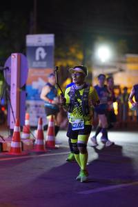 BIB: 45117
                            <button type="button" onclick="openModal(13938661)" class="btn btn-primary btn-sm float-right btn-popup" data-toggle="modal" data-target=".modal-high-quality">
                        <i class="fas fa-shopping-cart"></i> Add to Cart
                    </button>
                                            <button type="button" onclick="isThisMe(13938661, true)" class="btn btn-success btn-sm float-right btn-popup btn-isme hidden" data-toggle="tooltip" data-placement="bottom" title="นี่คือรูปของคุณใช่ไหม คลิกที่นี่เพื่อเอาเข้าอัลบั้ม">
                        <i class="fas fa-plus"></i> Add to album
                    </button>
                    <button type="button" onclick="isThisMe(13938661, false)" class="btn btn-warning btn-sm float-right btn-popup btn-isnotme hidden">
                        <i class="fas fa-ban"></i> Remove from album
                    </button>