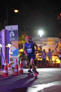 BIB: 40956
                            <button type="button" onclick="openModal(13801203)" class="btn btn-primary btn-sm float-right btn-popup" data-toggle="modal" data-target=".modal-high-quality">
                        <i class="fas fa-shopping-cart"></i> Add to Cart
                    </button>
                                            <button type="button" onclick="isThisMe(13801203, true)" class="btn btn-success btn-sm float-right btn-popup btn-isme hidden" data-toggle="tooltip" data-placement="bottom" title="นี่คือรูปของคุณใช่ไหม คลิกที่นี่เพื่อเอาเข้าอัลบั้ม">
                        <i class="fas fa-plus"></i> Add to album
                    </button>
                    <button type="button" onclick="isThisMe(13801203, false)" class="btn btn-warning btn-sm float-right btn-popup btn-isnotme hidden">
                        <i class="fas fa-ban"></i> Remove from album
                    </button>