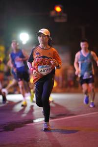 BIB: 48116
                            <button type="button" onclick="openModal(13846207)" class="btn btn-primary btn-sm float-right btn-popup" data-toggle="modal" data-target=".modal-high-quality">
                        <i class="fas fa-shopping-cart"></i> Add to Cart
                    </button>
                                            <button type="button" onclick="isThisMe(13846207, true)" class="btn btn-success btn-sm float-right btn-popup btn-isme hidden" data-toggle="tooltip" data-placement="bottom" title="นี่คือรูปของคุณใช่ไหม คลิกที่นี่เพื่อเอาเข้าอัลบั้ม">
                        <i class="fas fa-plus"></i> Add to album
                    </button>
                    <button type="button" onclick="isThisMe(13846207, false)" class="btn btn-warning btn-sm float-right btn-popup btn-isnotme hidden">
                        <i class="fas fa-ban"></i> Remove from album
                    </button>