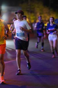 BIB: 45851
                            <button type="button" onclick="openModal(13937411)" class="btn btn-primary btn-sm float-right btn-popup" data-toggle="modal" data-target=".modal-high-quality">
                        <i class="fas fa-shopping-cart"></i> Add to Cart
                    </button>
                                            <button type="button" onclick="isThisMe(13937411, true)" class="btn btn-success btn-sm float-right btn-popup btn-isme hidden" data-toggle="tooltip" data-placement="bottom" title="นี่คือรูปของคุณใช่ไหม คลิกที่นี่เพื่อเอาเข้าอัลบั้ม">
                        <i class="fas fa-plus"></i> Add to album
                    </button>
                    <button type="button" onclick="isThisMe(13937411, false)" class="btn btn-warning btn-sm float-right btn-popup btn-isnotme hidden">
                        <i class="fas fa-ban"></i> Remove from album
                    </button>