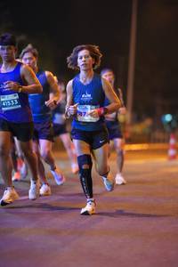 BIB: 41533
                            <button type="button" onclick="openModal(13819258)" class="btn btn-primary btn-sm float-right btn-popup" data-toggle="modal" data-target=".modal-high-quality">
                        <i class="fas fa-shopping-cart"></i> Add to Cart
                    </button>
                                            <button type="button" onclick="isThisMe(13819258, true)" class="btn btn-success btn-sm float-right btn-popup btn-isme hidden" data-toggle="tooltip" data-placement="bottom" title="นี่คือรูปของคุณใช่ไหม คลิกที่นี่เพื่อเอาเข้าอัลบั้ม">
                        <i class="fas fa-plus"></i> Add to album
                    </button>
                    <button type="button" onclick="isThisMe(13819258, false)" class="btn btn-warning btn-sm float-right btn-popup btn-isnotme hidden">
                        <i class="fas fa-ban"></i> Remove from album
                    </button>