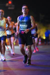 BIB: 42153, 0825
                            <button type="button" onclick="openModal(13849811)" class="btn btn-primary btn-sm float-right btn-popup" data-toggle="modal" data-target=".modal-high-quality">
                        <i class="fas fa-shopping-cart"></i> Add to Cart
                    </button>
                                            <button type="button" onclick="isThisMe(13849811, true)" class="btn btn-success btn-sm float-right btn-popup btn-isme hidden" data-toggle="tooltip" data-placement="bottom" title="นี่คือรูปของคุณใช่ไหม คลิกที่นี่เพื่อเอาเข้าอัลบั้ม">
                        <i class="fas fa-plus"></i> Add to album
                    </button>
                    <button type="button" onclick="isThisMe(13849811, false)" class="btn btn-warning btn-sm float-right btn-popup btn-isnotme hidden">
                        <i class="fas fa-ban"></i> Remove from album
                    </button>