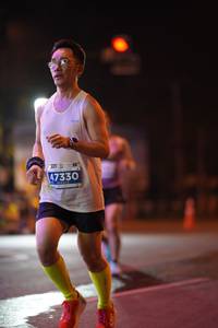 BIB: 47330
                            <button type="button" onclick="openModal(13798986)" class="btn btn-primary btn-sm float-right btn-popup" data-toggle="modal" data-target=".modal-high-quality">
                        <i class="fas fa-shopping-cart"></i> Add to Cart
                    </button>
                                            <button type="button" onclick="isThisMe(13798986, true)" class="btn btn-success btn-sm float-right btn-popup btn-isme hidden" data-toggle="tooltip" data-placement="bottom" title="นี่คือรูปของคุณใช่ไหม คลิกที่นี่เพื่อเอาเข้าอัลบั้ม">
                        <i class="fas fa-plus"></i> Add to album
                    </button>
                    <button type="button" onclick="isThisMe(13798986, false)" class="btn btn-warning btn-sm float-right btn-popup btn-isnotme hidden">
                        <i class="fas fa-ban"></i> Remove from album
                    </button>