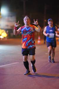 BIB: 
                            <button type="button" onclick="openModal(13938295)" class="btn btn-primary btn-sm float-right btn-popup" data-toggle="modal" data-target=".modal-high-quality">
                        <i class="fas fa-shopping-cart"></i> Add to Cart
                    </button>
                                            <button type="button" onclick="isThisMe(13938295, true)" class="btn btn-success btn-sm float-right btn-popup btn-isme hidden" data-toggle="tooltip" data-placement="bottom" title="นี่คือรูปของคุณใช่ไหม คลิกที่นี่เพื่อเอาเข้าอัลบั้ม">
                        <i class="fas fa-plus"></i> Add to album
                    </button>
                    <button type="button" onclick="isThisMe(13938295, false)" class="btn btn-warning btn-sm float-right btn-popup btn-isnotme hidden">
                        <i class="fas fa-ban"></i> Remove from album
                    </button>