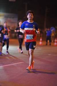 BIB: 45816
                            <button type="button" onclick="openModal(13949097)" class="btn btn-primary btn-sm float-right btn-popup" data-toggle="modal" data-target=".modal-high-quality">
                        <i class="fas fa-shopping-cart"></i> Add to Cart
                    </button>
                                            <button type="button" onclick="isThisMe(13949097, true)" class="btn btn-success btn-sm float-right btn-popup btn-isme hidden" data-toggle="tooltip" data-placement="bottom" title="นี่คือรูปของคุณใช่ไหม คลิกที่นี่เพื่อเอาเข้าอัลบั้ม">
                        <i class="fas fa-plus"></i> Add to album
                    </button>
                    <button type="button" onclick="isThisMe(13949097, false)" class="btn btn-warning btn-sm float-right btn-popup btn-isnotme hidden">
                        <i class="fas fa-ban"></i> Remove from album
                    </button>