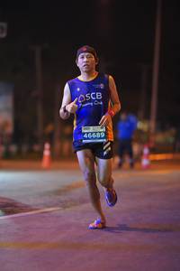 BIB: 46689
                            <button type="button" onclick="openModal(13817553)" class="btn btn-primary btn-sm float-right btn-popup" data-toggle="modal" data-target=".modal-high-quality">
                        <i class="fas fa-shopping-cart"></i> Add to Cart
                    </button>
                                            <button type="button" onclick="isThisMe(13817553, true)" class="btn btn-success btn-sm float-right btn-popup btn-isme hidden" data-toggle="tooltip" data-placement="bottom" title="นี่คือรูปของคุณใช่ไหม คลิกที่นี่เพื่อเอาเข้าอัลบั้ม">
                        <i class="fas fa-plus"></i> Add to album
                    </button>
                    <button type="button" onclick="isThisMe(13817553, false)" class="btn btn-warning btn-sm float-right btn-popup btn-isnotme hidden">
                        <i class="fas fa-ban"></i> Remove from album
                    </button>