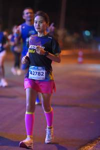 BIB: 42782
                            <button type="button" onclick="openModal(13887056)" class="btn btn-primary btn-sm float-right btn-popup" data-toggle="modal" data-target=".modal-high-quality">
                        <i class="fas fa-shopping-cart"></i> Add to Cart
                    </button>
                                            <button type="button" onclick="isThisMe(13887056, true)" class="btn btn-success btn-sm float-right btn-popup btn-isme hidden" data-toggle="tooltip" data-placement="bottom" title="นี่คือรูปของคุณใช่ไหม คลิกที่นี่เพื่อเอาเข้าอัลบั้ม">
                        <i class="fas fa-plus"></i> Add to album
                    </button>
                    <button type="button" onclick="isThisMe(13887056, false)" class="btn btn-warning btn-sm float-right btn-popup btn-isnotme hidden">
                        <i class="fas fa-ban"></i> Remove from album
                    </button>