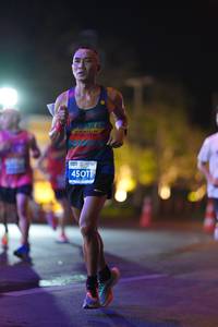 BIB: 45011
                            <button type="button" onclick="openModal(13832233)" class="btn btn-primary btn-sm float-right btn-popup" data-toggle="modal" data-target=".modal-high-quality">
                        <i class="fas fa-shopping-cart"></i> Add to Cart
                    </button>
                                            <button type="button" onclick="isThisMe(13832233, true)" class="btn btn-success btn-sm float-right btn-popup btn-isme hidden" data-toggle="tooltip" data-placement="bottom" title="นี่คือรูปของคุณใช่ไหม คลิกที่นี่เพื่อเอาเข้าอัลบั้ม">
                        <i class="fas fa-plus"></i> Add to album
                    </button>
                    <button type="button" onclick="isThisMe(13832233, false)" class="btn btn-warning btn-sm float-right btn-popup btn-isnotme hidden">
                        <i class="fas fa-ban"></i> Remove from album
                    </button>