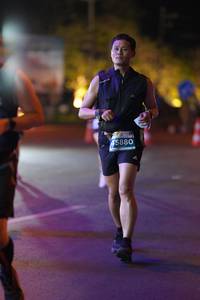 BIB: 45880
                            <button type="button" onclick="openModal(13949875)" class="btn btn-primary btn-sm float-right btn-popup" data-toggle="modal" data-target=".modal-high-quality">
                        <i class="fas fa-shopping-cart"></i> Add to Cart
                    </button>
                                            <button type="button" onclick="isThisMe(13949875, true)" class="btn btn-success btn-sm float-right btn-popup btn-isme hidden" data-toggle="tooltip" data-placement="bottom" title="นี่คือรูปของคุณใช่ไหม คลิกที่นี่เพื่อเอาเข้าอัลบั้ม">
                        <i class="fas fa-plus"></i> Add to album
                    </button>
                    <button type="button" onclick="isThisMe(13949875, false)" class="btn btn-warning btn-sm float-right btn-popup btn-isnotme hidden">
                        <i class="fas fa-ban"></i> Remove from album
                    </button>