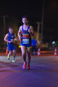 BIB: 4004
                            <button type="button" onclick="openModal(13832974)" class="btn btn-primary btn-sm float-right btn-popup" data-toggle="modal" data-target=".modal-high-quality">
                        <i class="fas fa-shopping-cart"></i> Add to Cart
                    </button>
                                            <button type="button" onclick="isThisMe(13832974, true)" class="btn btn-success btn-sm float-right btn-popup btn-isme hidden" data-toggle="tooltip" data-placement="bottom" title="นี่คือรูปของคุณใช่ไหม คลิกที่นี่เพื่อเอาเข้าอัลบั้ม">
                        <i class="fas fa-plus"></i> Add to album
                    </button>
                    <button type="button" onclick="isThisMe(13832974, false)" class="btn btn-warning btn-sm float-right btn-popup btn-isnotme hidden">
                        <i class="fas fa-ban"></i> Remove from album
                    </button>