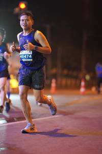 BIB: 46474
                            <button type="button" onclick="openModal(13831443)" class="btn btn-primary btn-sm float-right btn-popup" data-toggle="modal" data-target=".modal-high-quality">
                        <i class="fas fa-shopping-cart"></i> Add to Cart
                    </button>
                                            <button type="button" onclick="isThisMe(13831443, true)" class="btn btn-success btn-sm float-right btn-popup btn-isme hidden" data-toggle="tooltip" data-placement="bottom" title="นี่คือรูปของคุณใช่ไหม คลิกที่นี่เพื่อเอาเข้าอัลบั้ม">
                        <i class="fas fa-plus"></i> Add to album
                    </button>
                    <button type="button" onclick="isThisMe(13831443, false)" class="btn btn-warning btn-sm float-right btn-popup btn-isnotme hidden">
                        <i class="fas fa-ban"></i> Remove from album
                    </button>