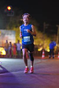 BIB: 45382
                            <button type="button" onclick="openModal(13859858)" class="btn btn-primary btn-sm float-right btn-popup" data-toggle="modal" data-target=".modal-high-quality">
                        <i class="fas fa-shopping-cart"></i> Add to Cart
                    </button>
                                            <button type="button" onclick="isThisMe(13859858, true)" class="btn btn-success btn-sm float-right btn-popup btn-isme hidden" data-toggle="tooltip" data-placement="bottom" title="นี่คือรูปของคุณใช่ไหม คลิกที่นี่เพื่อเอาเข้าอัลบั้ม">
                        <i class="fas fa-plus"></i> Add to album
                    </button>
                    <button type="button" onclick="isThisMe(13859858, false)" class="btn btn-warning btn-sm float-right btn-popup btn-isnotme hidden">
                        <i class="fas fa-ban"></i> Remove from album
                    </button>