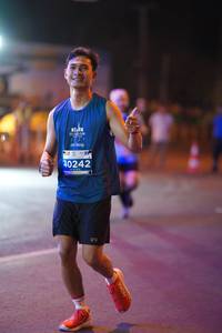 BIB: 40242
                            <button type="button" onclick="openModal(13937805)" class="btn btn-primary btn-sm float-right btn-popup" data-toggle="modal" data-target=".modal-high-quality">
                        <i class="fas fa-shopping-cart"></i> Add to Cart
                    </button>
                                            <button type="button" onclick="isThisMe(13937805, true)" class="btn btn-success btn-sm float-right btn-popup btn-isme hidden" data-toggle="tooltip" data-placement="bottom" title="นี่คือรูปของคุณใช่ไหม คลิกที่นี่เพื่อเอาเข้าอัลบั้ม">
                        <i class="fas fa-plus"></i> Add to album
                    </button>
                    <button type="button" onclick="isThisMe(13937805, false)" class="btn btn-warning btn-sm float-right btn-popup btn-isnotme hidden">
                        <i class="fas fa-ban"></i> Remove from album
                    </button>