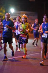 BIB: 46060, 2830, 42865
                            <button type="button" onclick="openModal(13931870)" class="btn btn-primary btn-sm float-right btn-popup" data-toggle="modal" data-target=".modal-high-quality">
                        <i class="fas fa-shopping-cart"></i> Add to Cart
                    </button>
                                            <button type="button" onclick="isThisMe(13931870, true)" class="btn btn-success btn-sm float-right btn-popup btn-isme hidden" data-toggle="tooltip" data-placement="bottom" title="นี่คือรูปของคุณใช่ไหม คลิกที่นี่เพื่อเอาเข้าอัลบั้ม">
                        <i class="fas fa-plus"></i> Add to album
                    </button>
                    <button type="button" onclick="isThisMe(13931870, false)" class="btn btn-warning btn-sm float-right btn-popup btn-isnotme hidden">
                        <i class="fas fa-ban"></i> Remove from album
                    </button>