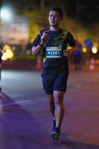 BIB: 41361
                            <button type="button" onclick="openModal(13945740)" class="btn btn-primary btn-sm float-right btn-popup" data-toggle="modal" data-target=".modal-high-quality">
                        <i class="fas fa-shopping-cart"></i> Add to Cart
                    </button>
                                            <button type="button" onclick="isThisMe(13945740, true)" class="btn btn-success btn-sm float-right btn-popup btn-isme hidden" data-toggle="tooltip" data-placement="bottom" title="นี่คือรูปของคุณใช่ไหม คลิกที่นี่เพื่อเอาเข้าอัลบั้ม">
                        <i class="fas fa-plus"></i> Add to album
                    </button>
                    <button type="button" onclick="isThisMe(13945740, false)" class="btn btn-warning btn-sm float-right btn-popup btn-isnotme hidden">
                        <i class="fas fa-ban"></i> Remove from album
                    </button>