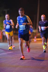 BIB: 45642
                            <button type="button" onclick="openModal(13849942)" class="btn btn-primary btn-sm float-right btn-popup" data-toggle="modal" data-target=".modal-high-quality">
                        <i class="fas fa-shopping-cart"></i> Add to Cart
                    </button>
                                            <button type="button" onclick="isThisMe(13849942, true)" class="btn btn-success btn-sm float-right btn-popup btn-isme hidden" data-toggle="tooltip" data-placement="bottom" title="นี่คือรูปของคุณใช่ไหม คลิกที่นี่เพื่อเอาเข้าอัลบั้ม">
                        <i class="fas fa-plus"></i> Add to album
                    </button>
                    <button type="button" onclick="isThisMe(13849942, false)" class="btn btn-warning btn-sm float-right btn-popup btn-isnotme hidden">
                        <i class="fas fa-ban"></i> Remove from album
                    </button>