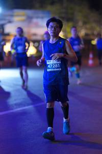 BIB: 47281
                            <button type="button" onclick="openModal(13937026)" class="btn btn-primary btn-sm float-right btn-popup" data-toggle="modal" data-target=".modal-high-quality">
                        <i class="fas fa-shopping-cart"></i> Add to Cart
                    </button>
                                            <button type="button" onclick="isThisMe(13937026, true)" class="btn btn-success btn-sm float-right btn-popup btn-isme hidden" data-toggle="tooltip" data-placement="bottom" title="นี่คือรูปของคุณใช่ไหม คลิกที่นี่เพื่อเอาเข้าอัลบั้ม">
                        <i class="fas fa-plus"></i> Add to album
                    </button>
                    <button type="button" onclick="isThisMe(13937026, false)" class="btn btn-warning btn-sm float-right btn-popup btn-isnotme hidden">
                        <i class="fas fa-ban"></i> Remove from album
                    </button>