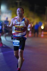 BIB: 41119
                            <button type="button" onclick="openModal(13895240)" class="btn btn-primary btn-sm float-right btn-popup" data-toggle="modal" data-target=".modal-high-quality">
                        <i class="fas fa-shopping-cart"></i> Add to Cart
                    </button>
                                            <button type="button" onclick="isThisMe(13895240, true)" class="btn btn-success btn-sm float-right btn-popup btn-isme hidden" data-toggle="tooltip" data-placement="bottom" title="นี่คือรูปของคุณใช่ไหม คลิกที่นี่เพื่อเอาเข้าอัลบั้ม">
                        <i class="fas fa-plus"></i> Add to album
                    </button>
                    <button type="button" onclick="isThisMe(13895240, false)" class="btn btn-warning btn-sm float-right btn-popup btn-isnotme hidden">
                        <i class="fas fa-ban"></i> Remove from album
                    </button>