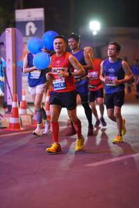 BIB: 
                            <button type="button" onclick="openModal(13951026)" class="btn btn-primary btn-sm float-right btn-popup" data-toggle="modal" data-target=".modal-high-quality">
                        <i class="fas fa-shopping-cart"></i> Add to Cart
                    </button>
                                            <button type="button" onclick="isThisMe(13951026, true)" class="btn btn-success btn-sm float-right btn-popup btn-isme hidden" data-toggle="tooltip" data-placement="bottom" title="นี่คือรูปของคุณใช่ไหม คลิกที่นี่เพื่อเอาเข้าอัลบั้ม">
                        <i class="fas fa-plus"></i> Add to album
                    </button>
                    <button type="button" onclick="isThisMe(13951026, false)" class="btn btn-warning btn-sm float-right btn-popup btn-isnotme hidden">
                        <i class="fas fa-ban"></i> Remove from album
                    </button>