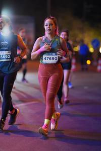 BIB: 5692, 47690
                            <button type="button" onclick="openModal(13938986)" class="btn btn-primary btn-sm float-right btn-popup" data-toggle="modal" data-target=".modal-high-quality">
                        <i class="fas fa-shopping-cart"></i> Add to Cart
                    </button>
                                            <button type="button" onclick="isThisMe(13938986, true)" class="btn btn-success btn-sm float-right btn-popup btn-isme hidden" data-toggle="tooltip" data-placement="bottom" title="นี่คือรูปของคุณใช่ไหม คลิกที่นี่เพื่อเอาเข้าอัลบั้ม">
                        <i class="fas fa-plus"></i> Add to album
                    </button>
                    <button type="button" onclick="isThisMe(13938986, false)" class="btn btn-warning btn-sm float-right btn-popup btn-isnotme hidden">
                        <i class="fas fa-ban"></i> Remove from album
                    </button>