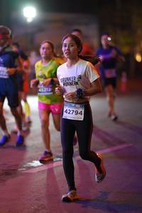 BIB: 41213, 42794
                            <button type="button" onclick="openModal(13866360)" class="btn btn-primary btn-sm float-right btn-popup" data-toggle="modal" data-target=".modal-high-quality">
                        <i class="fas fa-shopping-cart"></i> Add to Cart
                    </button>
                                            <button type="button" onclick="isThisMe(13866360, true)" class="btn btn-success btn-sm float-right btn-popup btn-isme hidden" data-toggle="tooltip" data-placement="bottom" title="นี่คือรูปของคุณใช่ไหม คลิกที่นี่เพื่อเอาเข้าอัลบั้ม">
                        <i class="fas fa-plus"></i> Add to album
                    </button>
                    <button type="button" onclick="isThisMe(13866360, false)" class="btn btn-warning btn-sm float-right btn-popup btn-isnotme hidden">
                        <i class="fas fa-ban"></i> Remove from album
                    </button>