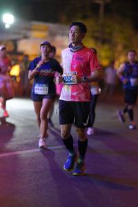 BIB: 4508, 49403
                            <button type="button" onclick="openModal(13937931)" class="btn btn-primary btn-sm float-right btn-popup" data-toggle="modal" data-target=".modal-high-quality">
                        <i class="fas fa-shopping-cart"></i> Add to Cart
                    </button>
                                            <button type="button" onclick="isThisMe(13937931, true)" class="btn btn-success btn-sm float-right btn-popup btn-isme hidden" data-toggle="tooltip" data-placement="bottom" title="นี่คือรูปของคุณใช่ไหม คลิกที่นี่เพื่อเอาเข้าอัลบั้ม">
                        <i class="fas fa-plus"></i> Add to album
                    </button>
                    <button type="button" onclick="isThisMe(13937931, false)" class="btn btn-warning btn-sm float-right btn-popup btn-isnotme hidden">
                        <i class="fas fa-ban"></i> Remove from album
                    </button>