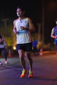 BIB: 45495
                            <button type="button" onclick="openModal(13838632)" class="btn btn-primary btn-sm float-right btn-popup" data-toggle="modal" data-target=".modal-high-quality">
                        <i class="fas fa-shopping-cart"></i> Add to Cart
                    </button>
                                            <button type="button" onclick="isThisMe(13838632, true)" class="btn btn-success btn-sm float-right btn-popup btn-isme hidden" data-toggle="tooltip" data-placement="bottom" title="นี่คือรูปของคุณใช่ไหม คลิกที่นี่เพื่อเอาเข้าอัลบั้ม">
                        <i class="fas fa-plus"></i> Add to album
                    </button>
                    <button type="button" onclick="isThisMe(13838632, false)" class="btn btn-warning btn-sm float-right btn-popup btn-isnotme hidden">
                        <i class="fas fa-ban"></i> Remove from album
                    </button>