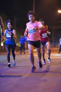 BIB: 4248, 12900, 
                            <button type="button" onclick="openModal(13850991)" class="btn btn-primary btn-sm float-right btn-popup" data-toggle="modal" data-target=".modal-high-quality">
                        <i class="fas fa-shopping-cart"></i> Add to Cart
                    </button>
                                            <button type="button" onclick="isThisMe(13850991, true)" class="btn btn-success btn-sm float-right btn-popup btn-isme hidden" data-toggle="tooltip" data-placement="bottom" title="นี่คือรูปของคุณใช่ไหม คลิกที่นี่เพื่อเอาเข้าอัลบั้ม">
                        <i class="fas fa-plus"></i> Add to album
                    </button>
                    <button type="button" onclick="isThisMe(13850991, false)" class="btn btn-warning btn-sm float-right btn-popup btn-isnotme hidden">
                        <i class="fas fa-ban"></i> Remove from album
                    </button>