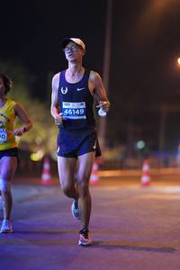 BIB: 46149
                            <button type="button" onclick="openModal(13846157)" class="btn btn-primary btn-sm float-right btn-popup" data-toggle="modal" data-target=".modal-high-quality">
                        <i class="fas fa-shopping-cart"></i> Add to Cart
                    </button>
                                            <button type="button" onclick="isThisMe(13846157, true)" class="btn btn-success btn-sm float-right btn-popup btn-isme hidden" data-toggle="tooltip" data-placement="bottom" title="นี่คือรูปของคุณใช่ไหม คลิกที่นี่เพื่อเอาเข้าอัลบั้ม">
                        <i class="fas fa-plus"></i> Add to album
                    </button>
                    <button type="button" onclick="isThisMe(13846157, false)" class="btn btn-warning btn-sm float-right btn-popup btn-isnotme hidden">
                        <i class="fas fa-ban"></i> Remove from album
                    </button>