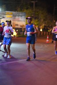 BIB: 454, 43302
                            <button type="button" onclick="openModal(13940601)" class="btn btn-primary btn-sm float-right btn-popup" data-toggle="modal" data-target=".modal-high-quality">
                        <i class="fas fa-shopping-cart"></i> Add to Cart
                    </button>
                                            <button type="button" onclick="isThisMe(13940601, true)" class="btn btn-success btn-sm float-right btn-popup btn-isme hidden" data-toggle="tooltip" data-placement="bottom" title="นี่คือรูปของคุณใช่ไหม คลิกที่นี่เพื่อเอาเข้าอัลบั้ม">
                        <i class="fas fa-plus"></i> Add to album
                    </button>
                    <button type="button" onclick="isThisMe(13940601, false)" class="btn btn-warning btn-sm float-right btn-popup btn-isnotme hidden">
                        <i class="fas fa-ban"></i> Remove from album
                    </button>