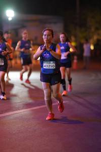 BIB: 43250
                            <button type="button" onclick="openModal(13938374)" class="btn btn-primary btn-sm float-right btn-popup" data-toggle="modal" data-target=".modal-high-quality">
                        <i class="fas fa-shopping-cart"></i> Add to Cart
                    </button>
                                            <button type="button" onclick="isThisMe(13938374, true)" class="btn btn-success btn-sm float-right btn-popup btn-isme hidden" data-toggle="tooltip" data-placement="bottom" title="นี่คือรูปของคุณใช่ไหม คลิกที่นี่เพื่อเอาเข้าอัลบั้ม">
                        <i class="fas fa-plus"></i> Add to album
                    </button>
                    <button type="button" onclick="isThisMe(13938374, false)" class="btn btn-warning btn-sm float-right btn-popup btn-isnotme hidden">
                        <i class="fas fa-ban"></i> Remove from album
                    </button>