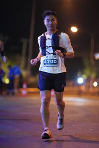 BIB: 40130
                            <button type="button" onclick="openModal(13865501)" class="btn btn-primary btn-sm float-right btn-popup" data-toggle="modal" data-target=".modal-high-quality">
                        <i class="fas fa-shopping-cart"></i> Add to Cart
                    </button>
                                            <button type="button" onclick="isThisMe(13865501, true)" class="btn btn-success btn-sm float-right btn-popup btn-isme hidden" data-toggle="tooltip" data-placement="bottom" title="นี่คือรูปของคุณใช่ไหม คลิกที่นี่เพื่อเอาเข้าอัลบั้ม">
                        <i class="fas fa-plus"></i> Add to album
                    </button>
                    <button type="button" onclick="isThisMe(13865501, false)" class="btn btn-warning btn-sm float-right btn-popup btn-isnotme hidden">
                        <i class="fas fa-ban"></i> Remove from album
                    </button>