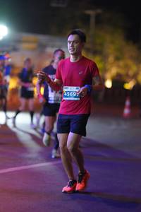 BIB: 4569
                            <button type="button" onclick="openModal(13948546)" class="btn btn-primary btn-sm float-right btn-popup" data-toggle="modal" data-target=".modal-high-quality">
                        <i class="fas fa-shopping-cart"></i> Add to Cart
                    </button>
                                            <button type="button" onclick="isThisMe(13948546, true)" class="btn btn-success btn-sm float-right btn-popup btn-isme hidden" data-toggle="tooltip" data-placement="bottom" title="นี่คือรูปของคุณใช่ไหม คลิกที่นี่เพื่อเอาเข้าอัลบั้ม">
                        <i class="fas fa-plus"></i> Add to album
                    </button>
                    <button type="button" onclick="isThisMe(13948546, false)" class="btn btn-warning btn-sm float-right btn-popup btn-isnotme hidden">
                        <i class="fas fa-ban"></i> Remove from album
                    </button>