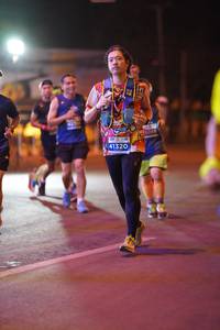 BIB: 41320
                            <button type="button" onclick="openModal(13888143)" class="btn btn-primary btn-sm float-right btn-popup" data-toggle="modal" data-target=".modal-high-quality">
                        <i class="fas fa-shopping-cart"></i> Add to Cart
                    </button>
                                            <button type="button" onclick="isThisMe(13888143, true)" class="btn btn-success btn-sm float-right btn-popup btn-isme hidden" data-toggle="tooltip" data-placement="bottom" title="นี่คือรูปของคุณใช่ไหม คลิกที่นี่เพื่อเอาเข้าอัลบั้ม">
                        <i class="fas fa-plus"></i> Add to album
                    </button>
                    <button type="button" onclick="isThisMe(13888143, false)" class="btn btn-warning btn-sm float-right btn-popup btn-isnotme hidden">
                        <i class="fas fa-ban"></i> Remove from album
                    </button>