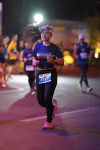 BIB: 45215
                            <button type="button" onclick="openModal(13891130)" class="btn btn-primary btn-sm float-right btn-popup" data-toggle="modal" data-target=".modal-high-quality">
                        <i class="fas fa-shopping-cart"></i> Add to Cart
                    </button>
                                            <button type="button" onclick="isThisMe(13891130, true)" class="btn btn-success btn-sm float-right btn-popup btn-isme hidden" data-toggle="tooltip" data-placement="bottom" title="นี่คือรูปของคุณใช่ไหม คลิกที่นี่เพื่อเอาเข้าอัลบั้ม">
                        <i class="fas fa-plus"></i> Add to album
                    </button>
                    <button type="button" onclick="isThisMe(13891130, false)" class="btn btn-warning btn-sm float-right btn-popup btn-isnotme hidden">
                        <i class="fas fa-ban"></i> Remove from album
                    </button>