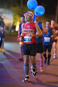 BIB: 
                            <button type="button" onclick="openModal(13937606)" class="btn btn-primary btn-sm float-right btn-popup" data-toggle="modal" data-target=".modal-high-quality">
                        <i class="fas fa-shopping-cart"></i> Add to Cart
                    </button>
                                            <button type="button" onclick="isThisMe(13937606, true)" class="btn btn-success btn-sm float-right btn-popup btn-isme hidden" data-toggle="tooltip" data-placement="bottom" title="นี่คือรูปของคุณใช่ไหม คลิกที่นี่เพื่อเอาเข้าอัลบั้ม">
                        <i class="fas fa-plus"></i> Add to album
                    </button>
                    <button type="button" onclick="isThisMe(13937606, false)" class="btn btn-warning btn-sm float-right btn-popup btn-isnotme hidden">
                        <i class="fas fa-ban"></i> Remove from album
                    </button>