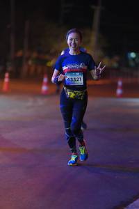 BIB: 43321
                            <button type="button" onclick="openModal(13930538)" class="btn btn-primary btn-sm float-right btn-popup" data-toggle="modal" data-target=".modal-high-quality">
                        <i class="fas fa-shopping-cart"></i> Add to Cart
                    </button>
                                            <button type="button" onclick="isThisMe(13930538, true)" class="btn btn-success btn-sm float-right btn-popup btn-isme hidden" data-toggle="tooltip" data-placement="bottom" title="นี่คือรูปของคุณใช่ไหม คลิกที่นี่เพื่อเอาเข้าอัลบั้ม">
                        <i class="fas fa-plus"></i> Add to album
                    </button>
                    <button type="button" onclick="isThisMe(13930538, false)" class="btn btn-warning btn-sm float-right btn-popup btn-isnotme hidden">
                        <i class="fas fa-ban"></i> Remove from album
                    </button>