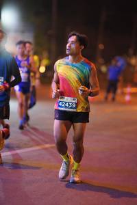 BIB: 42439
                            <button type="button" onclick="openModal(13874873)" class="btn btn-primary btn-sm float-right btn-popup" data-toggle="modal" data-target=".modal-high-quality">
                        <i class="fas fa-shopping-cart"></i> Add to Cart
                    </button>
                                            <button type="button" onclick="isThisMe(13874873, true)" class="btn btn-success btn-sm float-right btn-popup btn-isme hidden" data-toggle="tooltip" data-placement="bottom" title="นี่คือรูปของคุณใช่ไหม คลิกที่นี่เพื่อเอาเข้าอัลบั้ม">
                        <i class="fas fa-plus"></i> Add to album
                    </button>
                    <button type="button" onclick="isThisMe(13874873, false)" class="btn btn-warning btn-sm float-right btn-popup btn-isnotme hidden">
                        <i class="fas fa-ban"></i> Remove from album
                    </button>