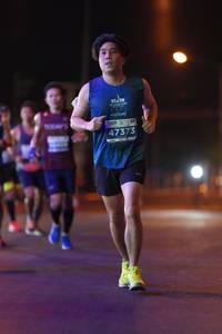 BIB: 47373
                            <button type="button" onclick="openModal(13863798)" class="btn btn-primary btn-sm float-right btn-popup" data-toggle="modal" data-target=".modal-high-quality">
                        <i class="fas fa-shopping-cart"></i> Add to Cart
                    </button>
                                            <button type="button" onclick="isThisMe(13863798, true)" class="btn btn-success btn-sm float-right btn-popup btn-isme hidden" data-toggle="tooltip" data-placement="bottom" title="นี่คือรูปของคุณใช่ไหม คลิกที่นี่เพื่อเอาเข้าอัลบั้ม">
                        <i class="fas fa-plus"></i> Add to album
                    </button>
                    <button type="button" onclick="isThisMe(13863798, false)" class="btn btn-warning btn-sm float-right btn-popup btn-isnotme hidden">
                        <i class="fas fa-ban"></i> Remove from album
                    </button>