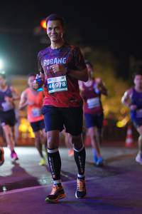 BIB: 46978
                            <button type="button" onclick="openModal(13810651)" class="btn btn-primary btn-sm float-right btn-popup" data-toggle="modal" data-target=".modal-high-quality">
                        <i class="fas fa-shopping-cart"></i> Add to Cart
                    </button>
                                            <button type="button" onclick="isThisMe(13810651, true)" class="btn btn-success btn-sm float-right btn-popup btn-isme hidden" data-toggle="tooltip" data-placement="bottom" title="นี่คือรูปของคุณใช่ไหม คลิกที่นี่เพื่อเอาเข้าอัลบั้ม">
                        <i class="fas fa-plus"></i> Add to album
                    </button>
                    <button type="button" onclick="isThisMe(13810651, false)" class="btn btn-warning btn-sm float-right btn-popup btn-isnotme hidden">
                        <i class="fas fa-ban"></i> Remove from album
                    </button>